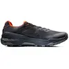 Mammut Chaussures De Randonnée Sertig Ii Low Goretex