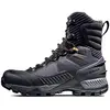 Mammut Bottes De Randonnée Blackfin Iii Wp High