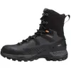 Mammut Bottes De Randonnée Blackfin Iii Wp High