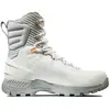 Mammut Blackfin III WP High pour femmes, blanc éclatant, Highway 6