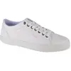 Levi's Baskets Mode Levi's Woodward S - 36