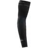 X-bionic Manchettes Cf-baa1w25u