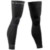 X-bionic Jambières Cf-bal1w25u
