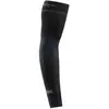 X-bionic Manchettes Cf-baa1w25u