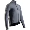 X-bionic Veste Corefusion Ride Softshell