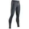 X-bionic Leggings Xceed Run