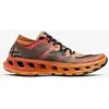 Chaussures de trail X-Bionic TerraSkin X02 Orange 44