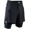 X-bionic Short Effektor 2in1