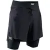 X-bionic Short Effektor 2in1