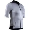 X-bionic Maillot à Manches Courtes Corefusion Aero