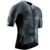 X-bionic Maillot à Manches Courtes Corefusion Aero