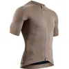 X-bionic Maillot à Manches Courtes Xceed