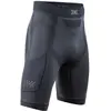X-bionic Leggings Courts Xceed Run