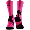 X-socks Chaussettes Longues Bike Expert