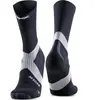 X-socks Chaussettes Longues Bike Expert