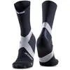 X-socks Chaussettes Longues Bike Expert