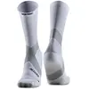 X-socks Chaussettes Longues Bike Expert