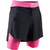 X-bionic Short Effektor 2in1