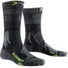 X-socks Chaussettes Effektor 4.0