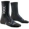 X-SOCKS Ankle Socks socks Homme