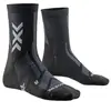 X-Socks Ankle Socks Chaussettes Homme