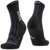 X-socks Chaussettes Hike Discover