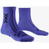 X-SOCKS Ankle Socks Homme