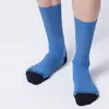 X-socks Chaussettes Bike Perform Crew