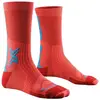 X-SOCKS Chaussettes Crew socks Mixte