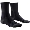 X-socks Chaussettes Bike Expert Crew