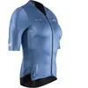 X-bionic Maillot à Manches Courtes Corefusion Aero