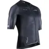 X-bionic Maillot à Manches Courtes Corefusion Aero