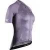 X-bionic Maillot à Manches Courtes Corefusion Merino
