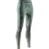 X-bionic Sous-pantalons Invent Fx