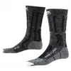 Chaussettes X-Socks Trek X