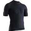 X-bionic Maillot à Manches Courtes Effektor G2
