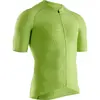 X-bionic Maillot à Manches Courtes Effektor G2