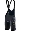 X-bionic Cuissard Twyce G2