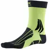 X-SOCKS Mountain Bike Control Chaussette Mixte