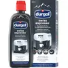 détartrant Durgol Swiss Espresso Détartrant 500ml