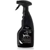 Hagerty Nettoyant plastique - 500 mL - High tech plastic care