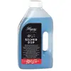 Hagerty Silver Dip - 2 L
