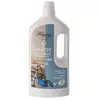Hagerty - Shampoing 5 Clinic professionnelle concentré - 1 L