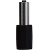 Jura buse d'eau chaude, Machine à café : accessoires, Noir, Argent