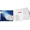 Jupiter Chiffon Microfibre JURA