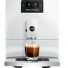 Bodart C9 Piano White EA