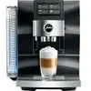 Jura Z10 Diamond White EA