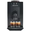 Jura - Expresso Broyeur  A8 Piano Black (Ea) - Format Ultra-Compact 19...