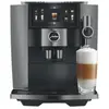 JURA J10 twin Diamond Onyx (EA)