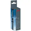 Jura 72231 Claris Smart Rallonge Pour Cartouche Filtrante E Ligne